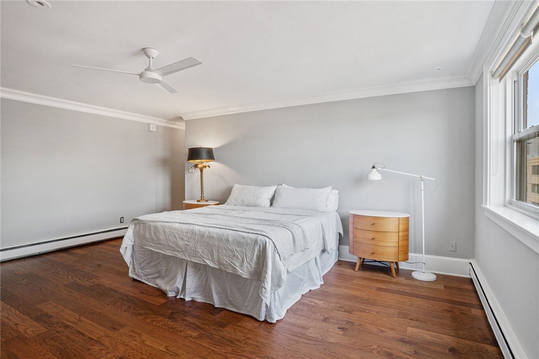 144 N Dithridge Street PH4