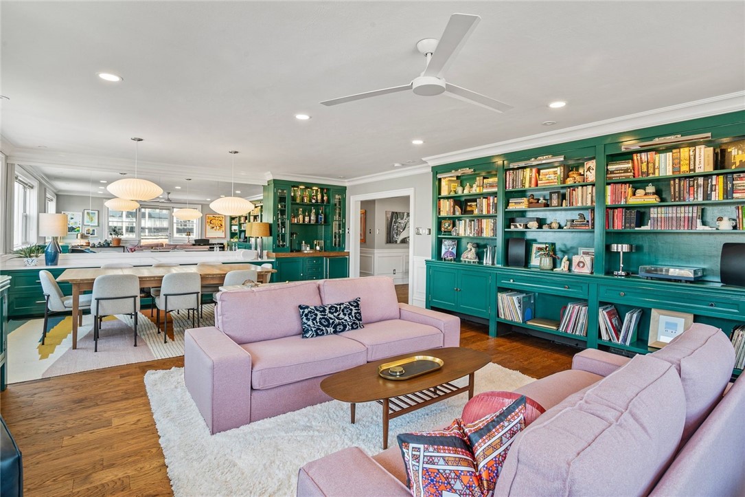 144 N Dithridge Street PH4