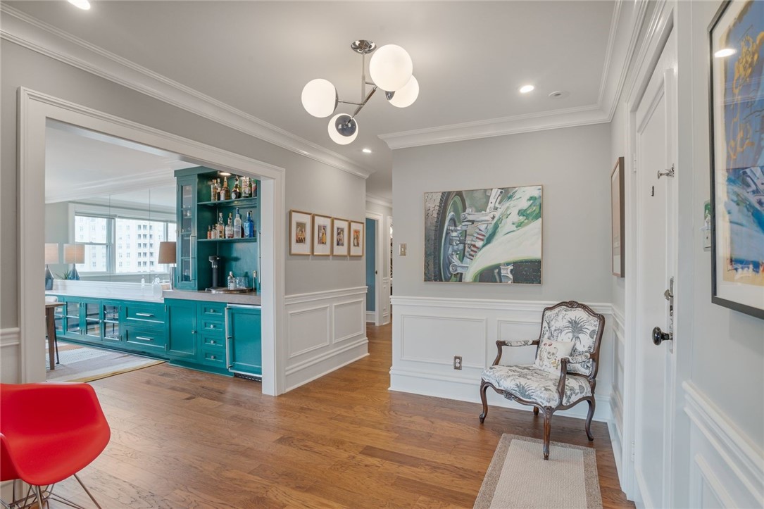 144 N Dithridge Street PH4