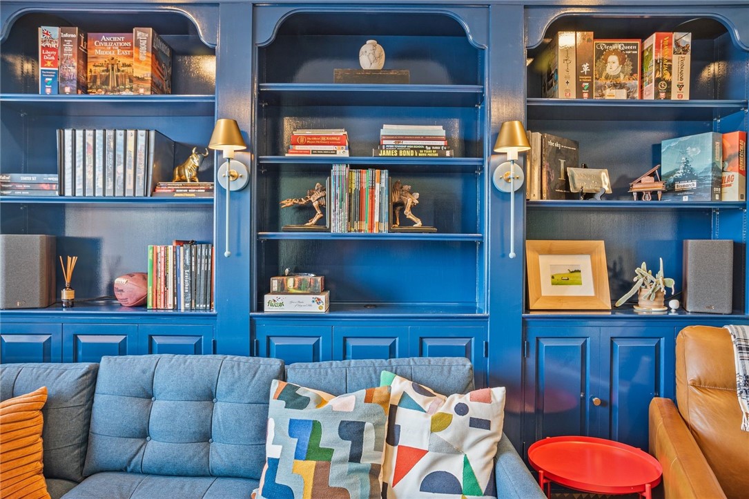 144 N Dithridge Street PH4