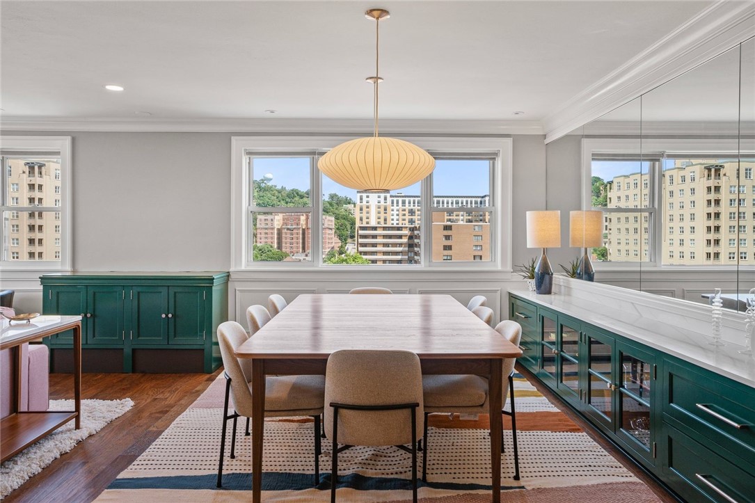 144 N Dithridge Street PH4