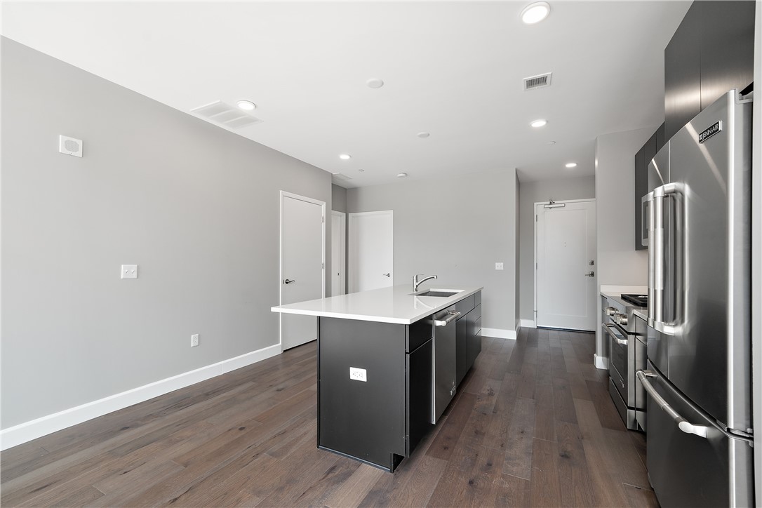 350 Oliver Avenue 350 Oliver Avenue 1201