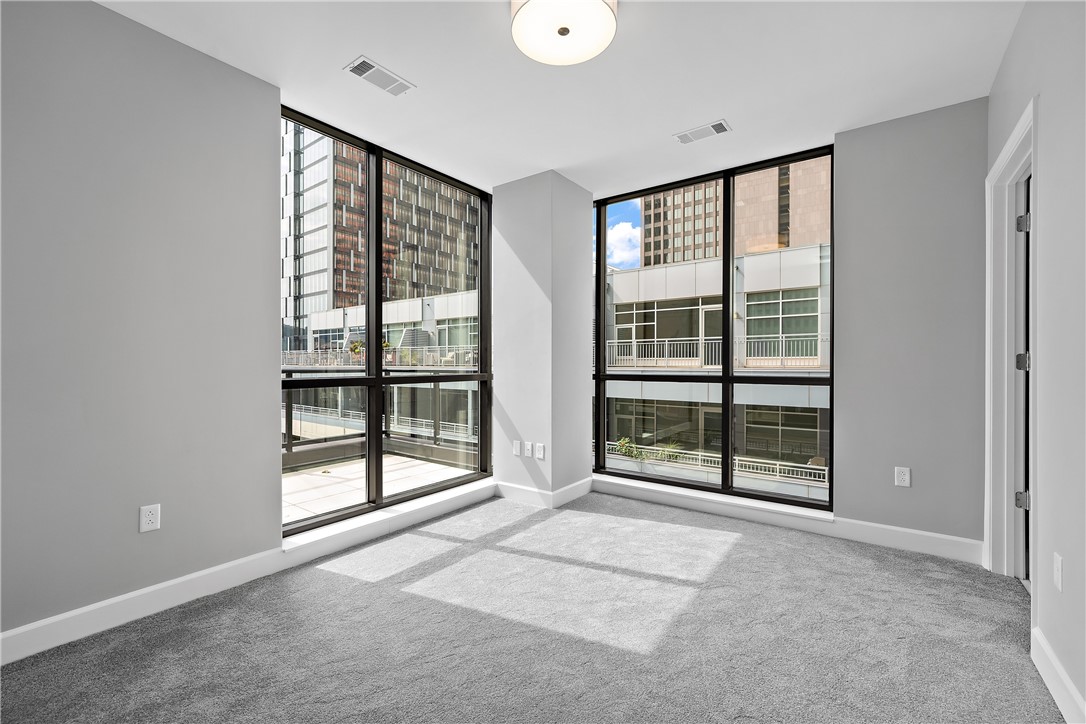 350 Oliver Avenue 350 Oliver Avenue 1201