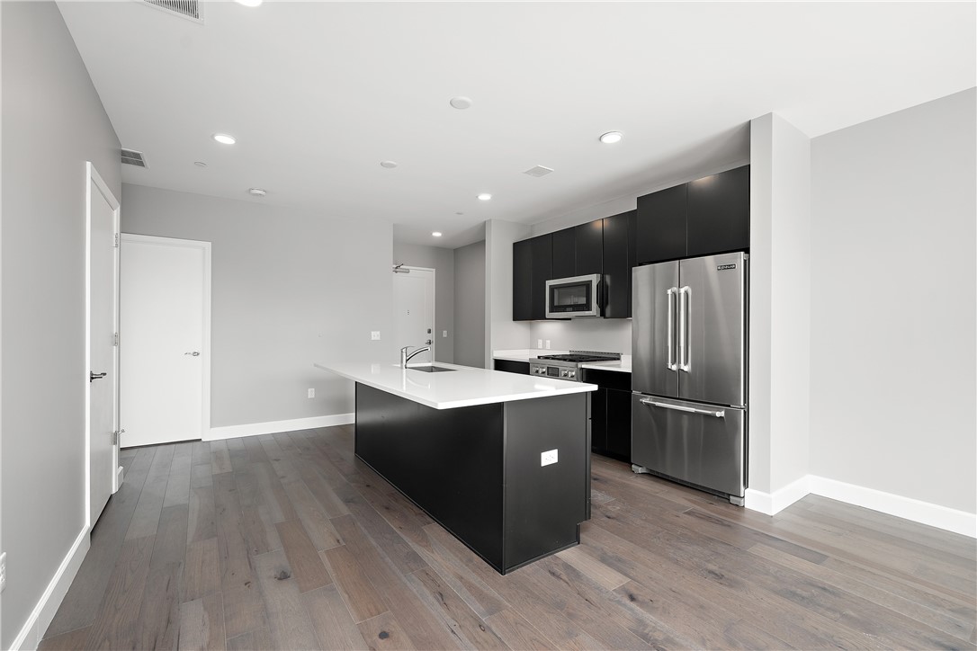 350 Oliver Avenue 350 Oliver Avenue 1201