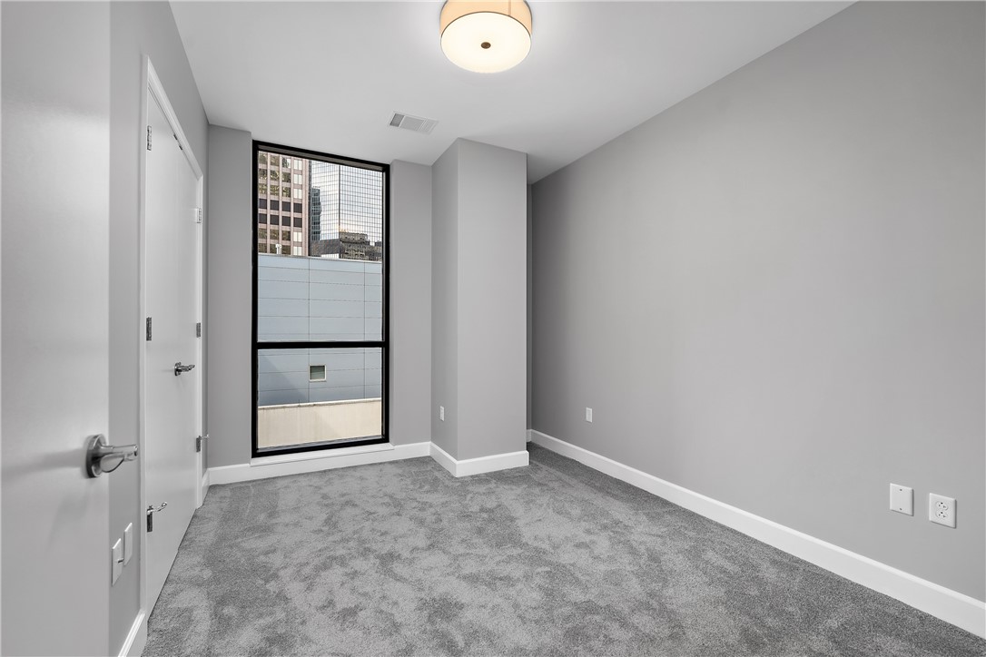 350 Oliver Avenue 350 Oliver Avenue 1201