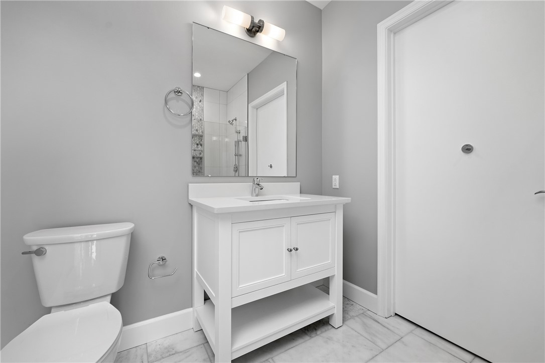 350 Oliver Avenue 350 Oliver Avenue 1201