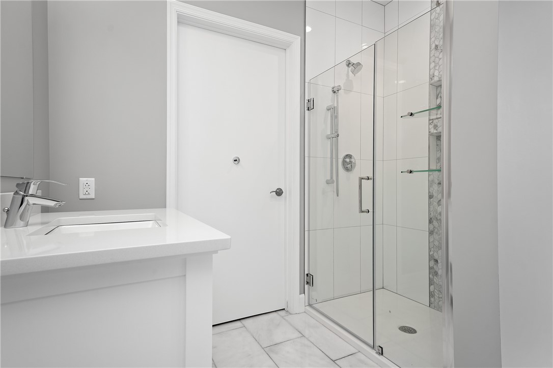 350 Oliver Avenue 350 Oliver Avenue 1201