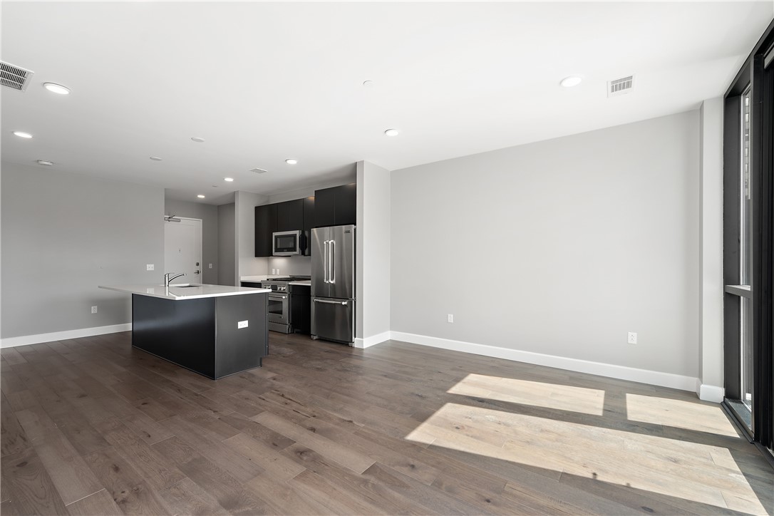 350 Oliver Avenue 350 Oliver Avenue 1201