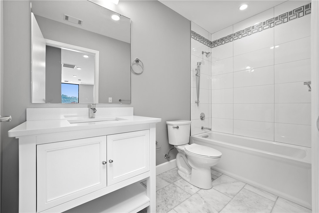 350 Oliver Avenue 350 Oliver Avenue 1201