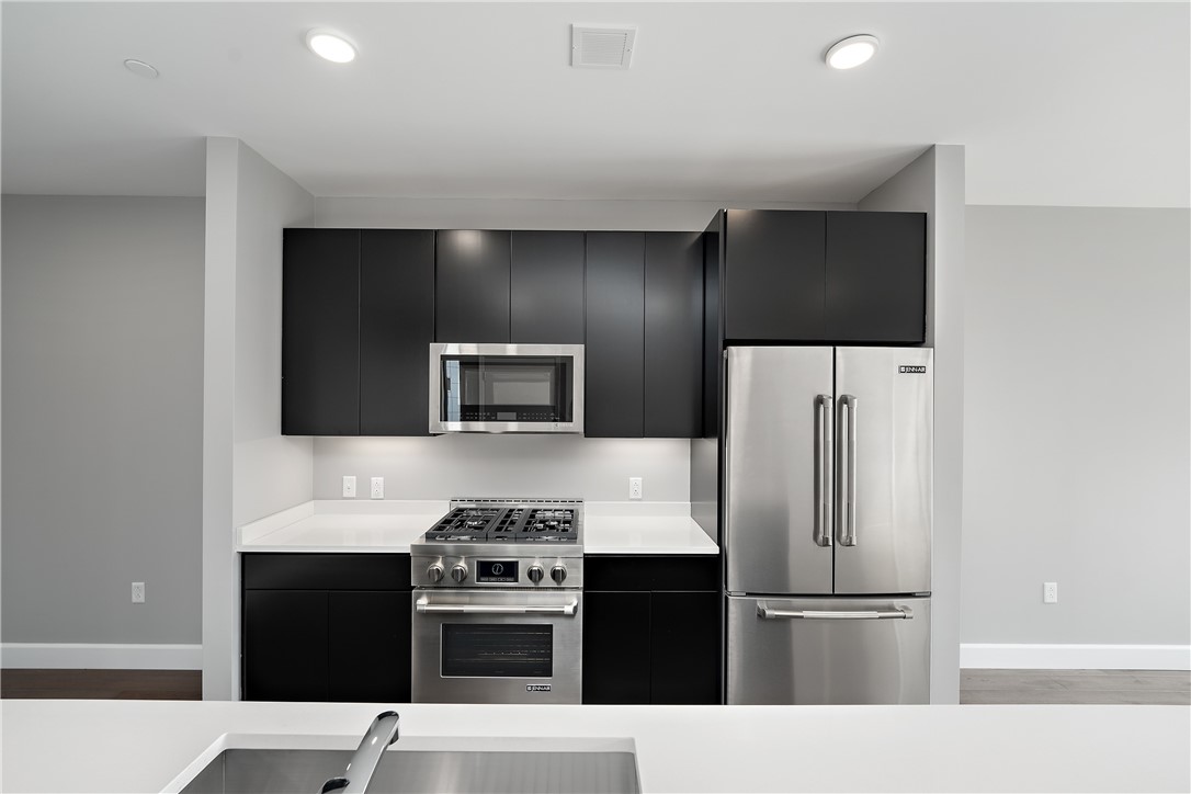 350 Oliver Avenue 350 Oliver Avenue 1201