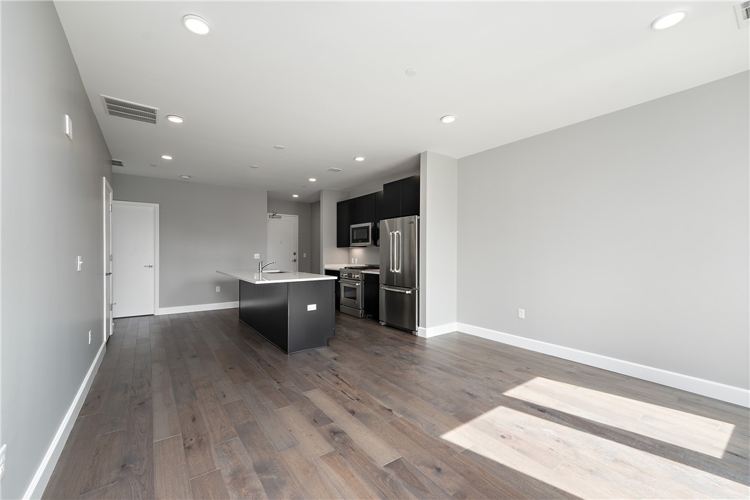 350 Oliver Avenue 350 Oliver Avenue 1201