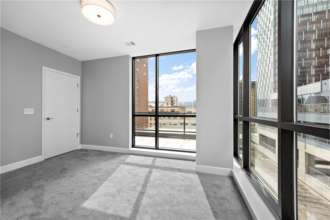 350 Oliver Avenue 350 Oliver Avenue 1201