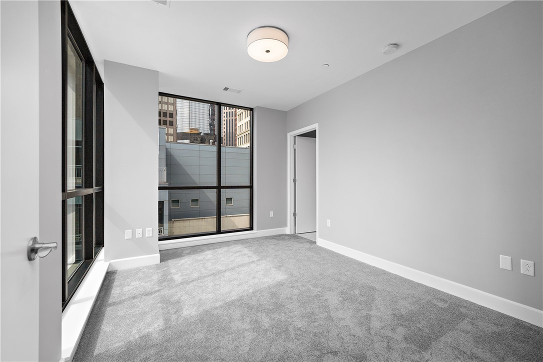 350 Oliver Avenue 350 Oliver Avenue 1201