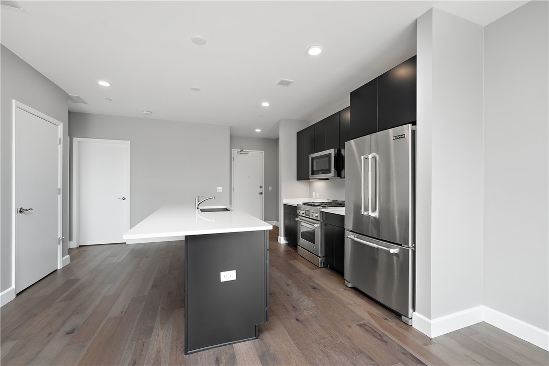 350 Oliver Avenue 350 Oliver Avenue 1201