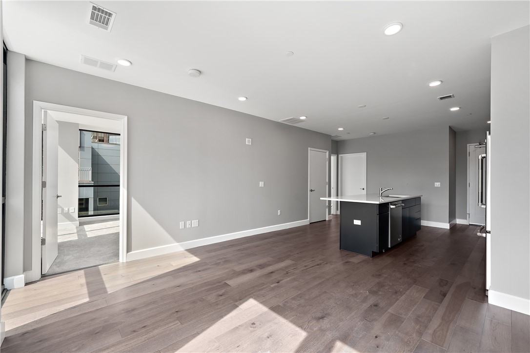 350 Oliver Avenue 350 Oliver Avenue 1201