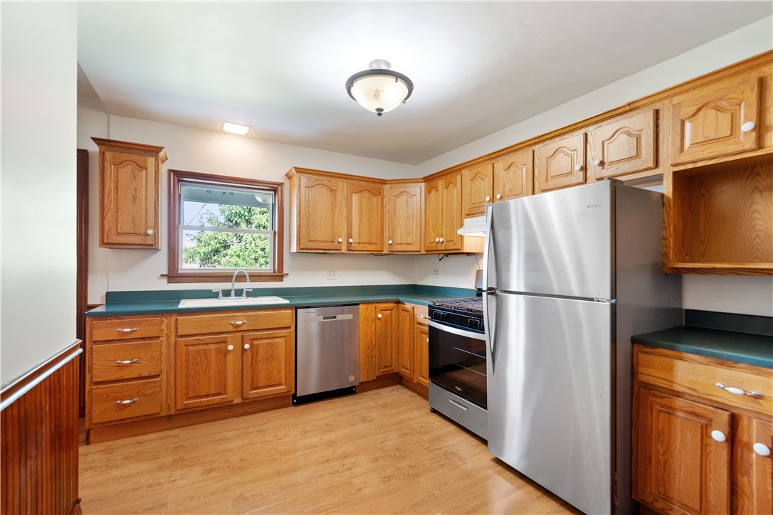 326 Maple Terrace