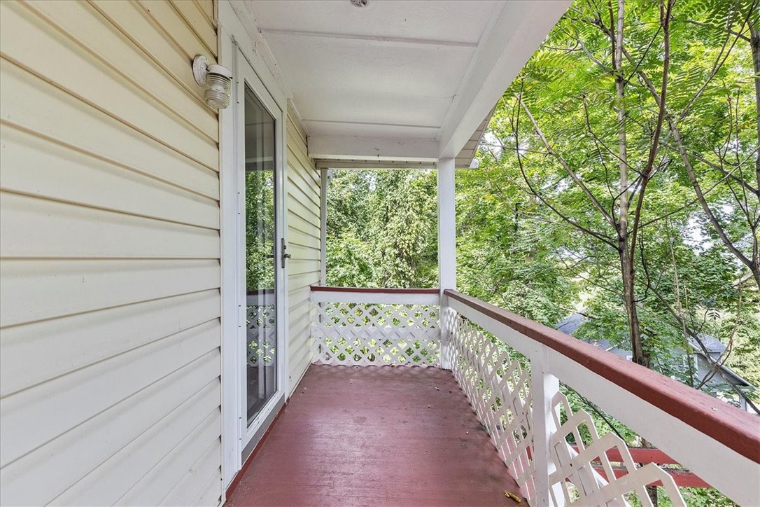 622 1/2 Southern Ave