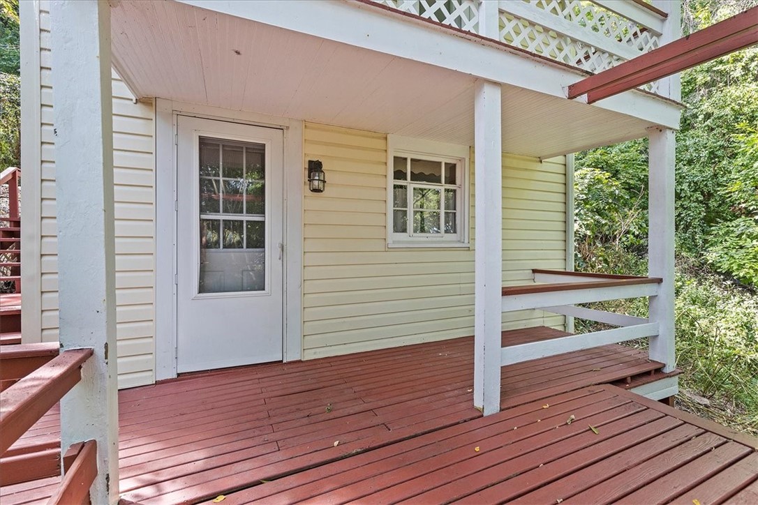 622 1/2 Southern Ave