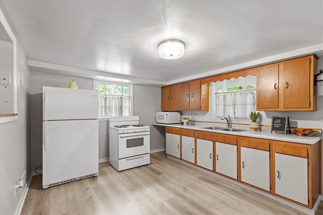 622 1/2 Southern Ave