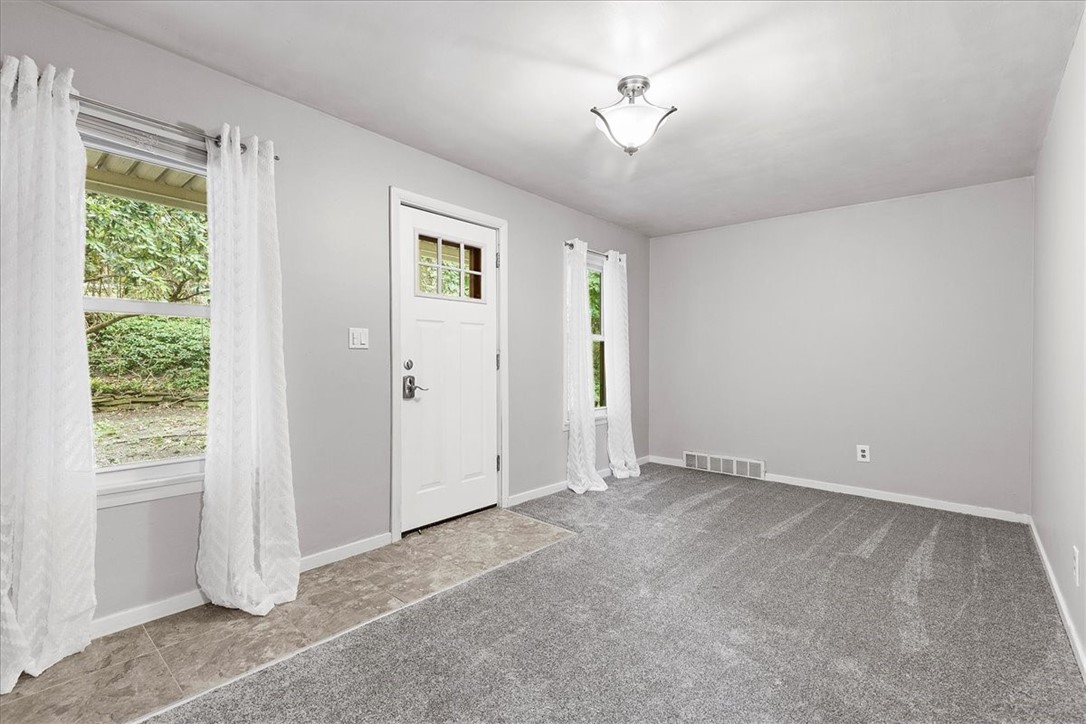 622 1/2 Southern Ave