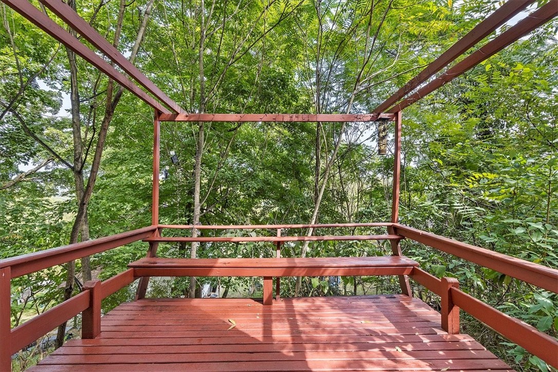 622 1/2 Southern Ave