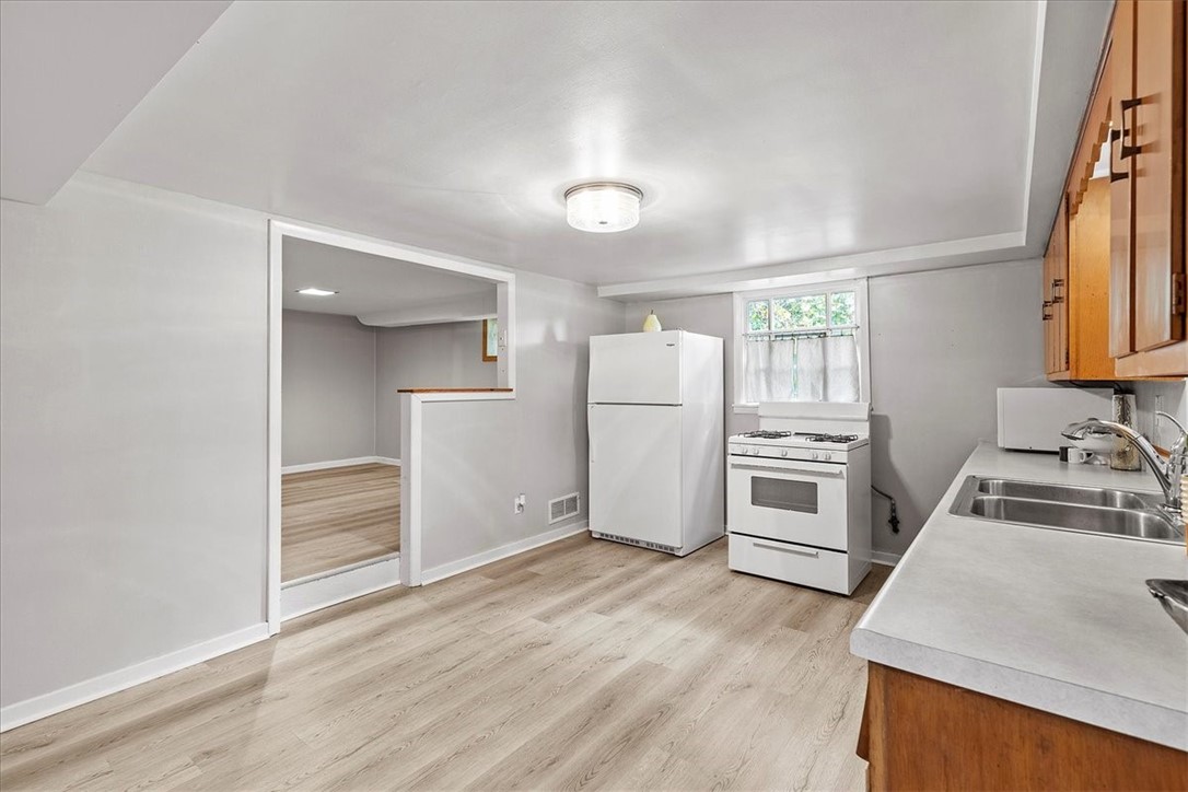 622 1/2 Southern Ave