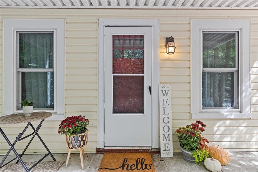 622 1/2 Southern Ave