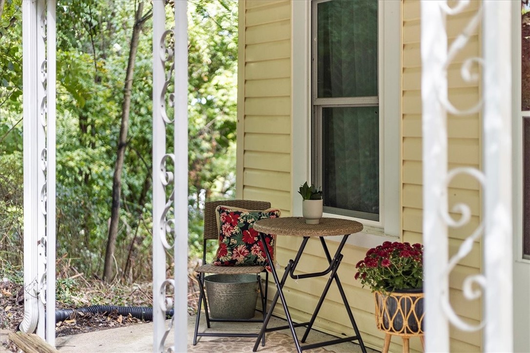 622 1/2 Southern Ave