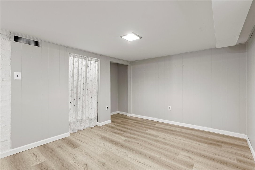 622 1/2 Southern Ave