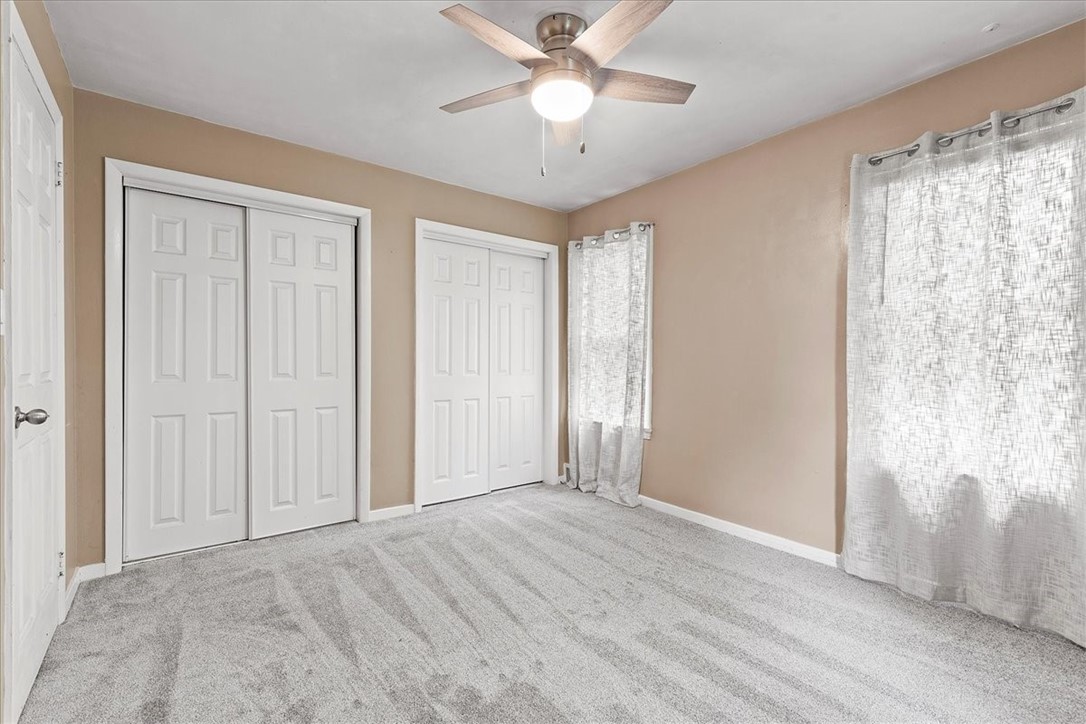 622 1/2 Southern Ave