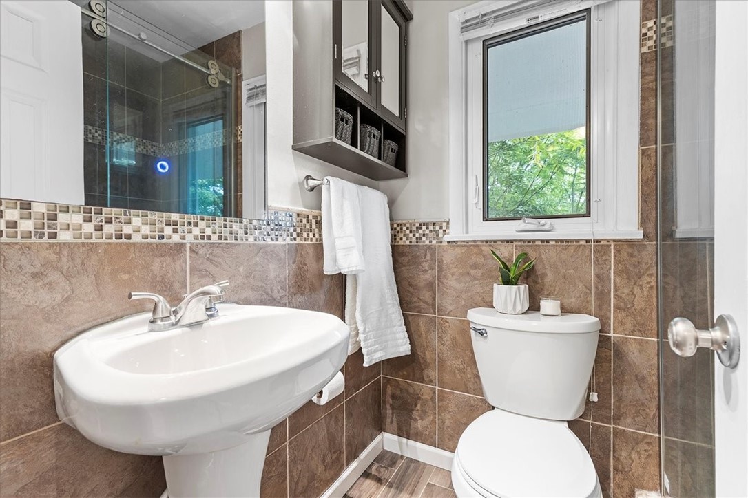 622 1/2 Southern Ave