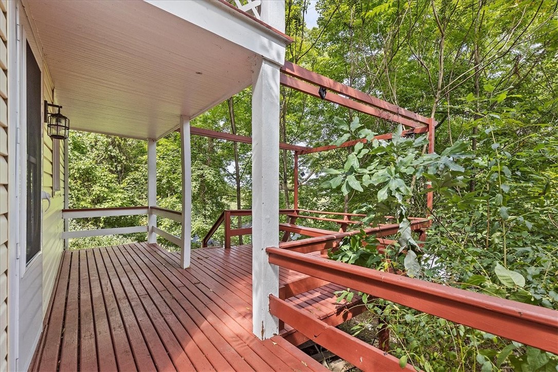 622 1/2 Southern Ave