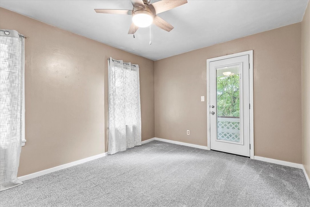 622 1/2 Southern Ave