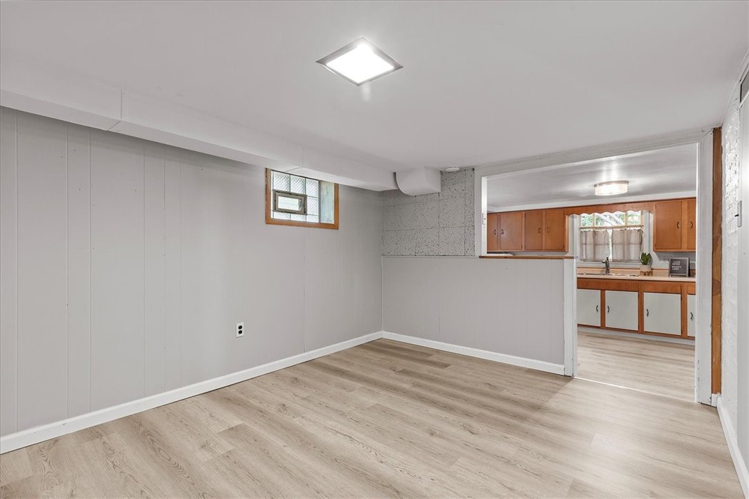 622 1/2 Southern Ave