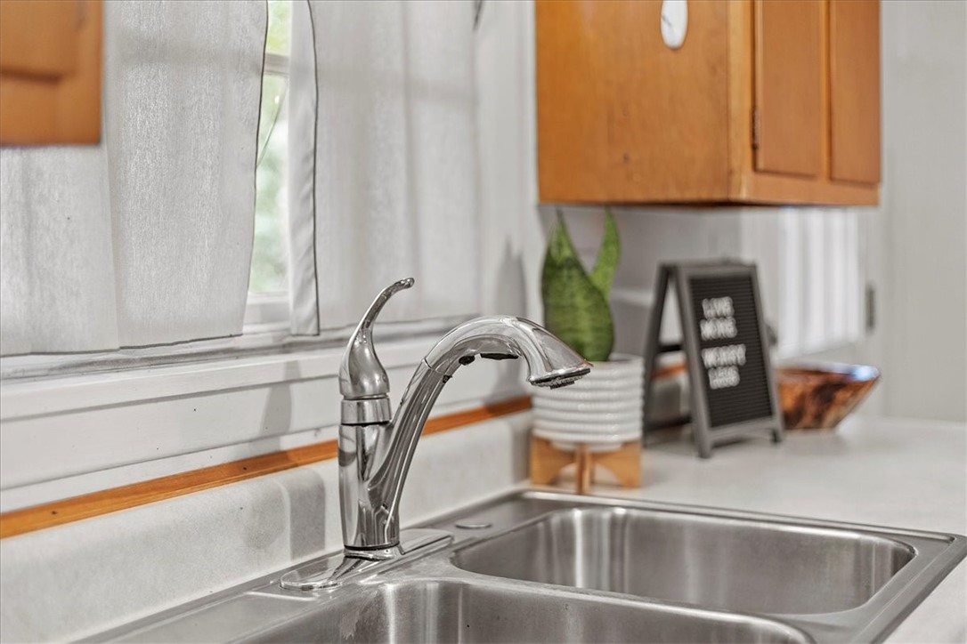 622 1/2 Southern Ave