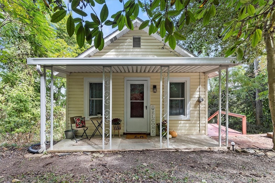 622 1/2 Southern Ave