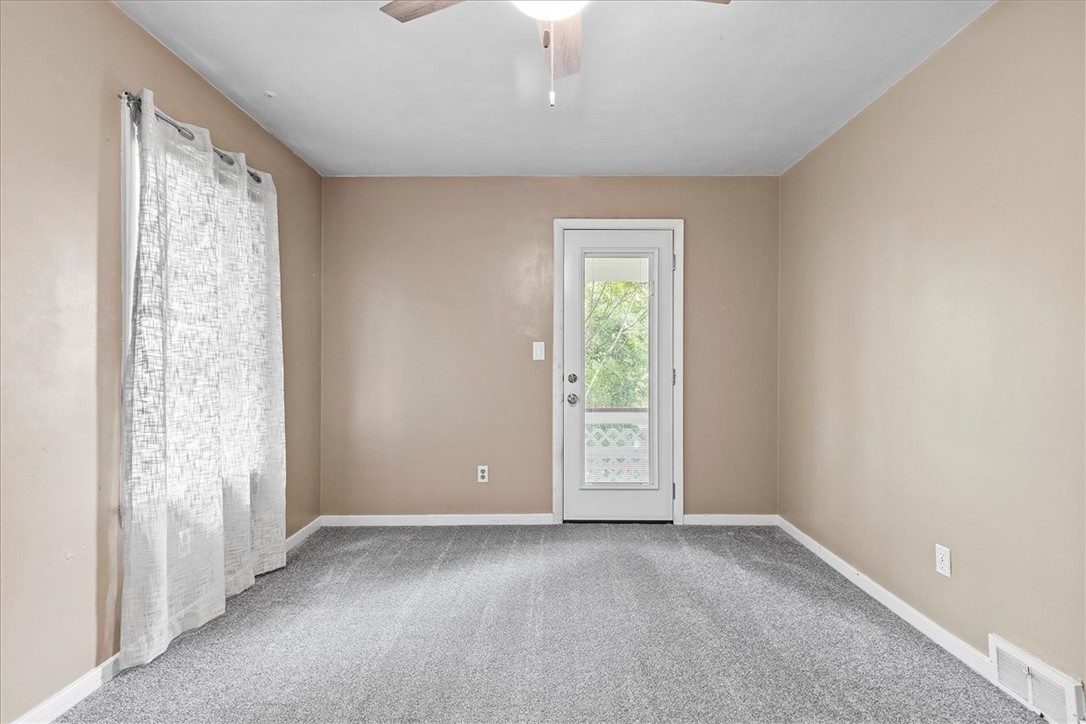 622 1/2 Southern Ave