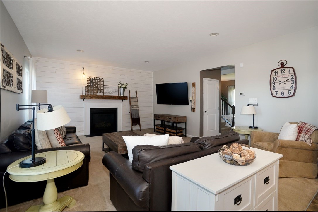 1036 Oakbrooke Drive