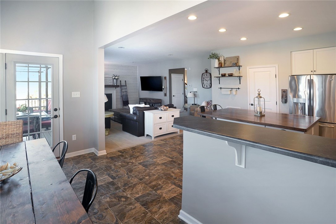 1036 Oakbrooke Drive