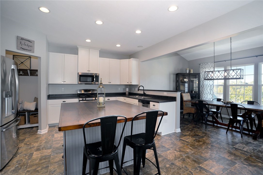 1036 Oakbrooke Drive