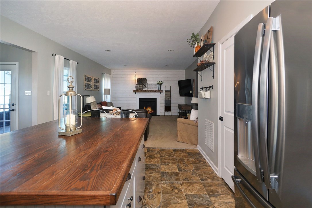 1036 Oakbrooke Drive