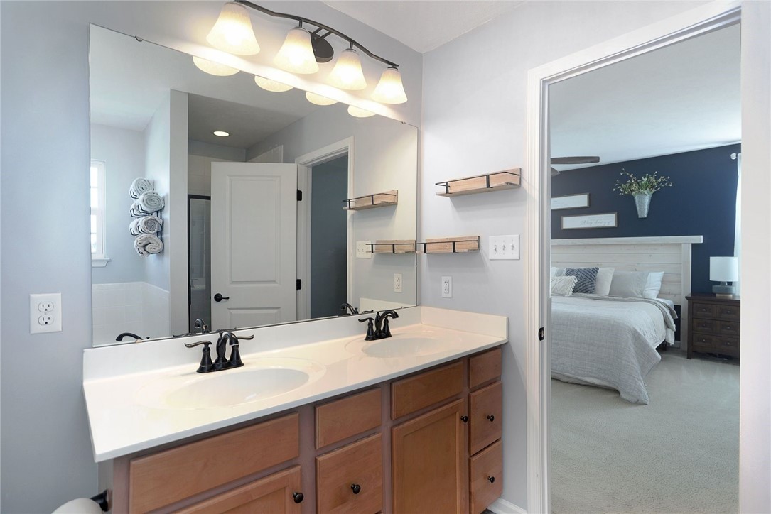 1036 Oakbrooke Drive