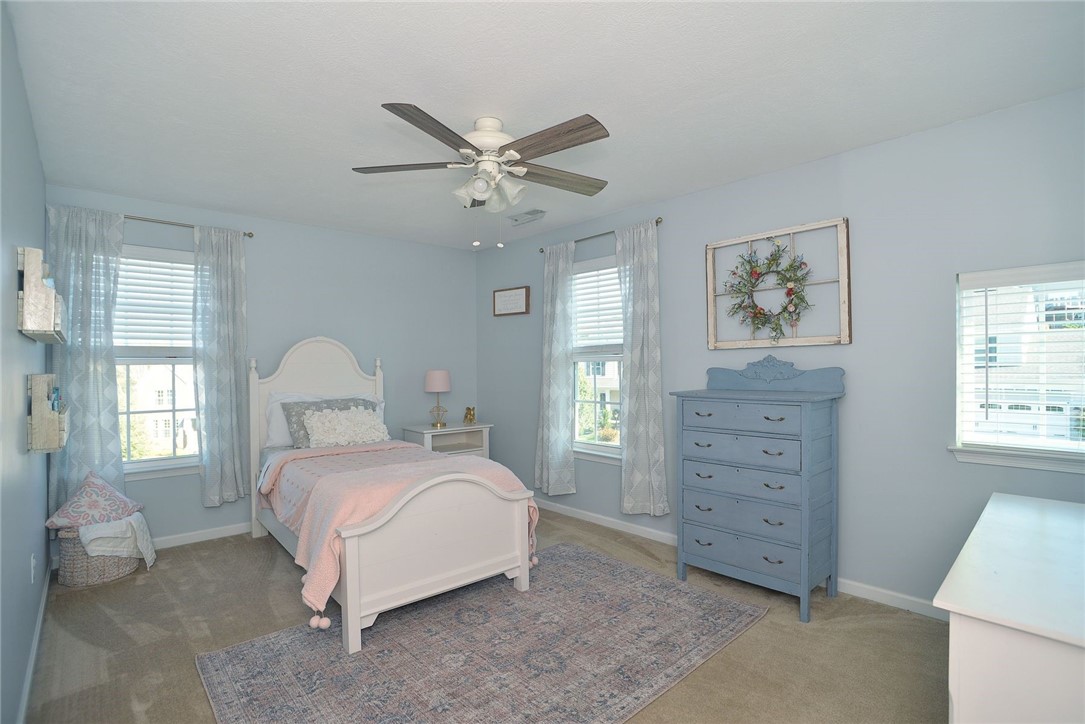 1036 Oakbrooke Drive