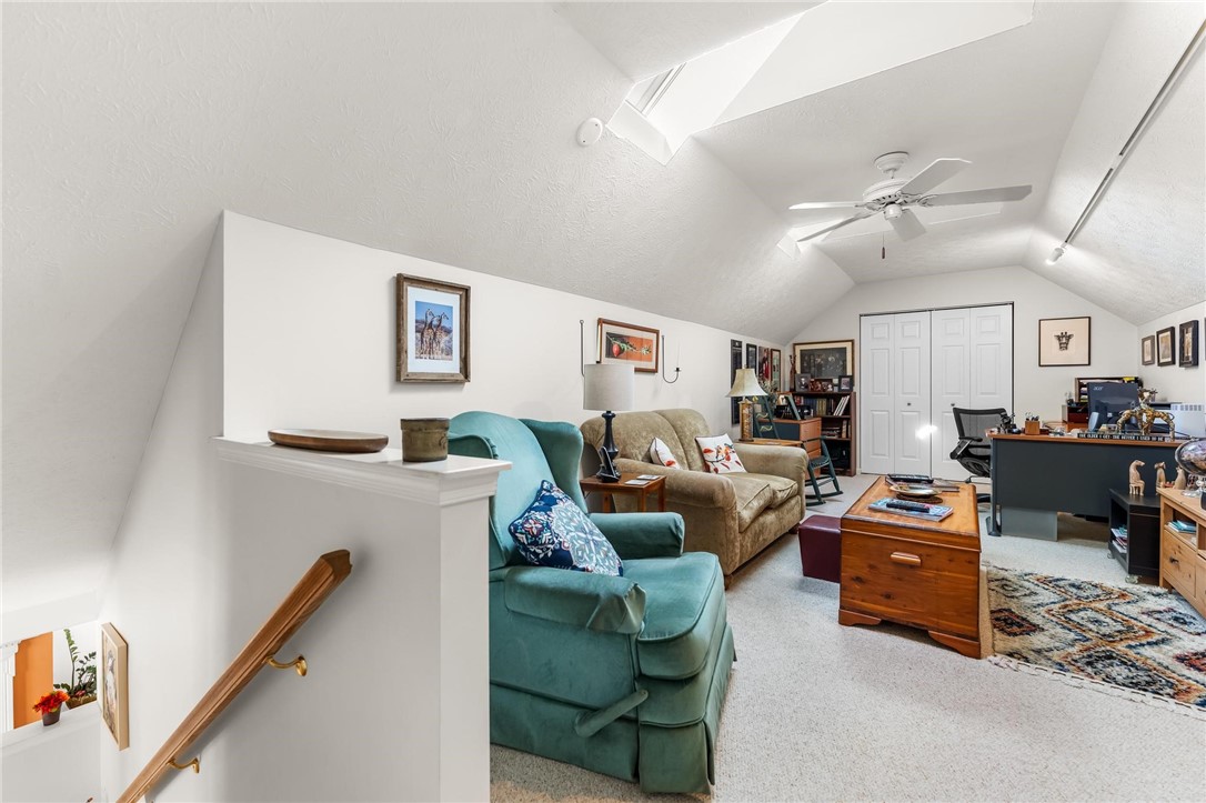 6227 Oyster Bay Court