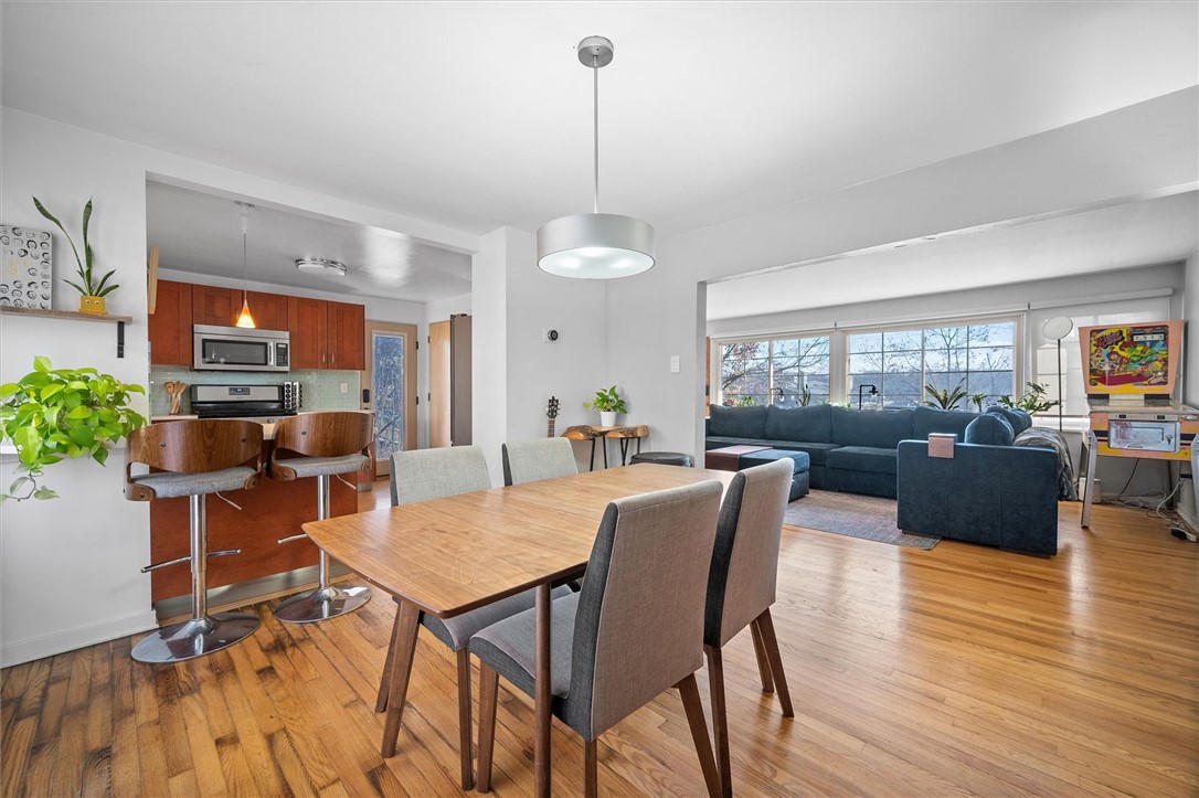 1741 Duffield Street