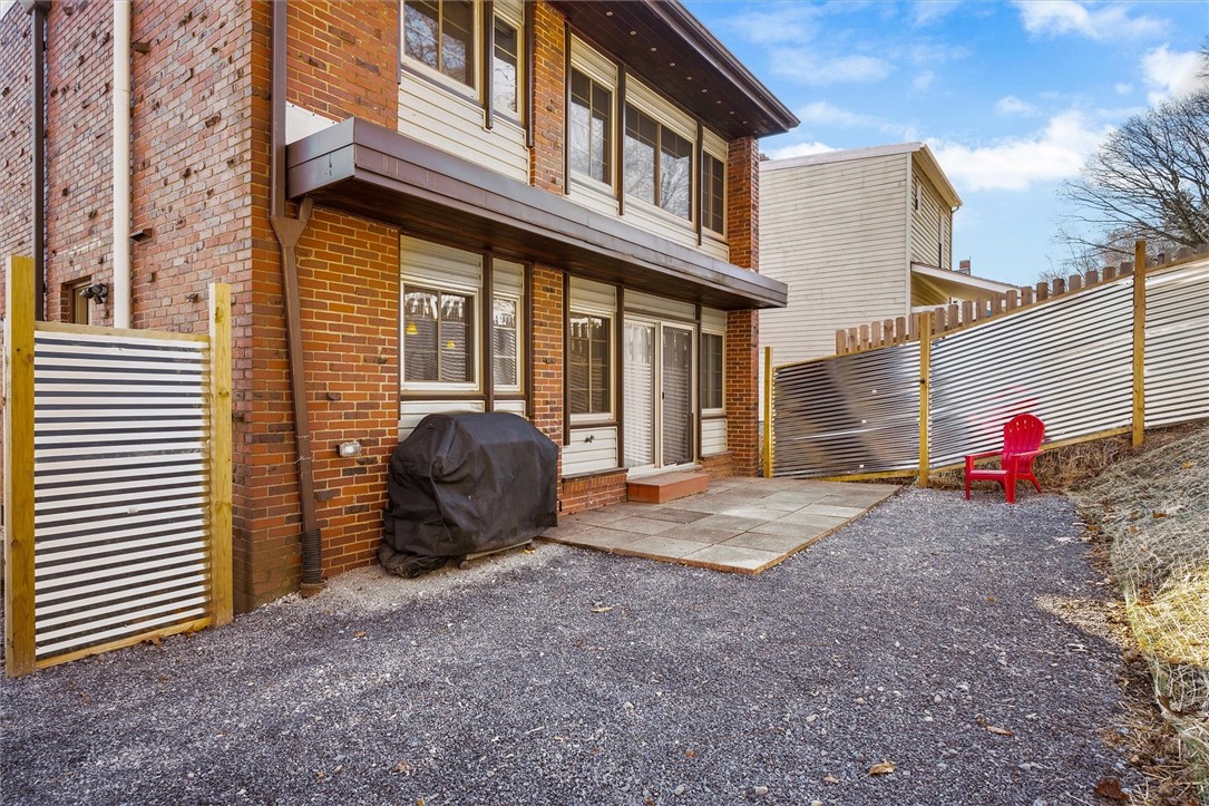 1741 Duffield Street