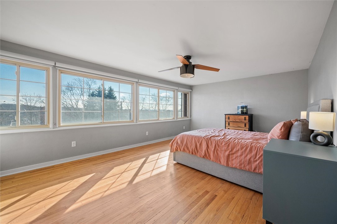 1741 Duffield Street