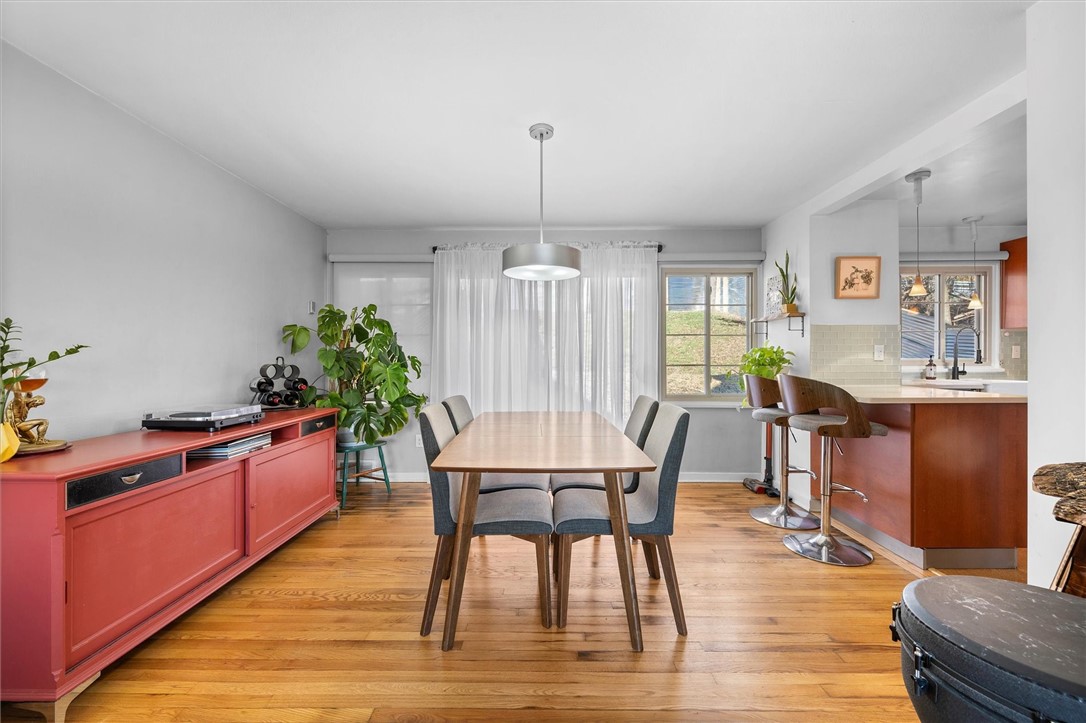 1741 Duffield Street