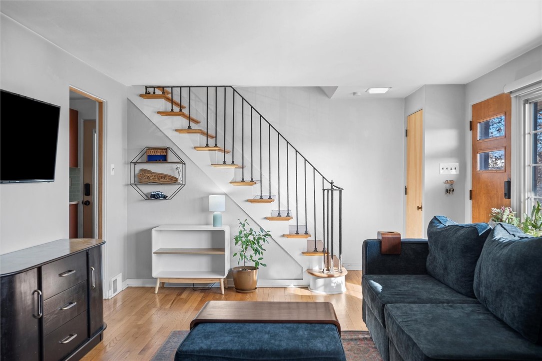 1741 Duffield Street