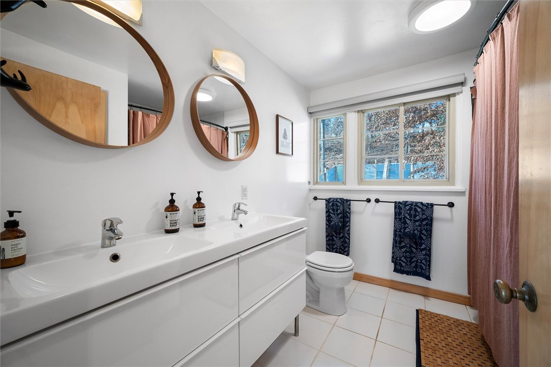 1741 Duffield Street